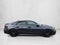 2025 Honda Civic Sedan Hybrid Sport CVT