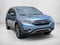 2015 Honda CR-V EX 2WD