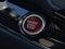 2015 Honda CR-V EX-L 2WD with Navigation