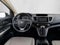 2015 Honda CR-V EX-L 2WD with Navigation