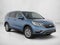2015 Honda CR-V EX-L 2WD with Navigation