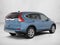2015 Honda CR-V EX-L 2WD with Navigation