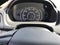 2015 Honda CR-V EX-L 2WD with Navigation