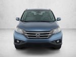 2014 Honda CR-V EX-L AWD
