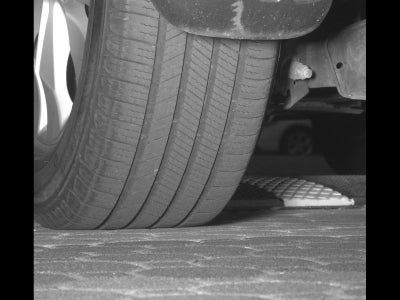 2014 Honda CR-V EX-L AWD