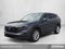 2025 Honda CR-V LX 2WD