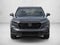 2025 Honda CR-V LX 2WD