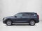 2025 Honda CR-V LX 2WD