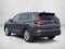 2025 Honda CR-V LX 2WD