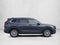 2025 Honda CR-V LX 2WD