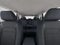 2025 Honda CR-V LX 2WD