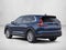 2025 Honda CR-V LX 2WD