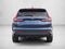 2025 Honda CR-V LX 2WD