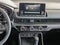 2024 Honda CR-V LX 2WD