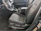 2024 Honda CR-V LX 2WD