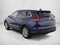 2024 Honda CR-V LX 2WD