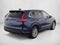 2024 Honda CR-V LX 2WD