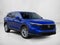 2025 Honda CR-V LX 2WD