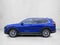 2025 Honda CR-V LX 2WD