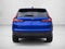 2025 Honda CR-V LX 2WD