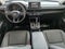 2024 Honda CR-V LX 2WD