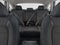 2024 Honda CR-V LX 2WD