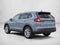 2024 Honda CR-V LX 2WD