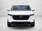 2025 Honda CR-V LX 2WD