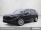 2025 Honda CR-V LX 2WD