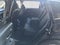 2025 Honda CR-V LX 2WD