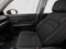 2025 Honda CR-V LX 2WD