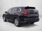 2025 Honda CR-V LX 2WD