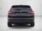 2025 Honda CR-V LX 2WD
