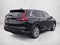 2025 Honda CR-V LX 2WD