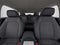 2025 Honda CR-V LX 2WD