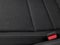 2025 Honda CR-V LX 2WD