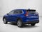 2025 Honda CR-V LX 2WD