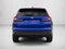 2025 Honda CR-V LX 2WD