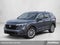 2024 Honda CR-V EX 2WD