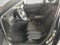 2024 Honda CR-V EX 2WD