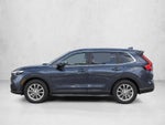 2024 Honda CR-V EX 2WD