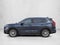 2024 Honda CR-V EX 2WD