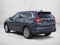 2024 Honda CR-V EX 2WD