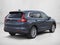 2024 Honda CR-V EX 2WD