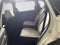 2024 Honda CR-V EX 2WD
