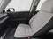2024 Honda CR-V EX 2WD