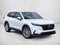 2024 Honda CR-V EX 2WD