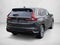 2024 Honda CR-V EX 2WD