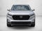 2025 Honda CR-V EX 2WD