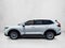 2024 Honda CR-V EX 2WD